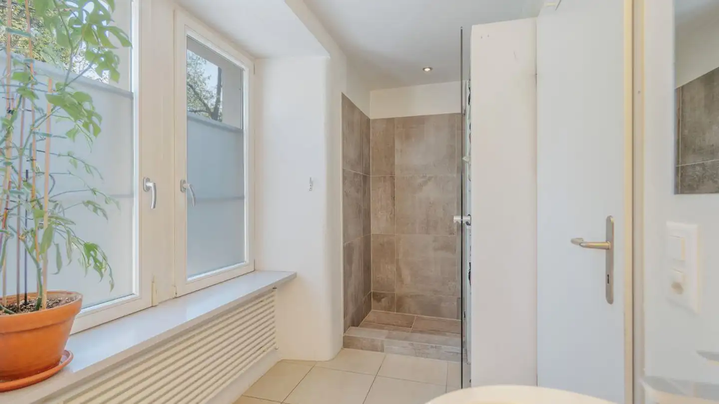 Einfamilienhaus kaufen - 5210 Windisch - Foto 4