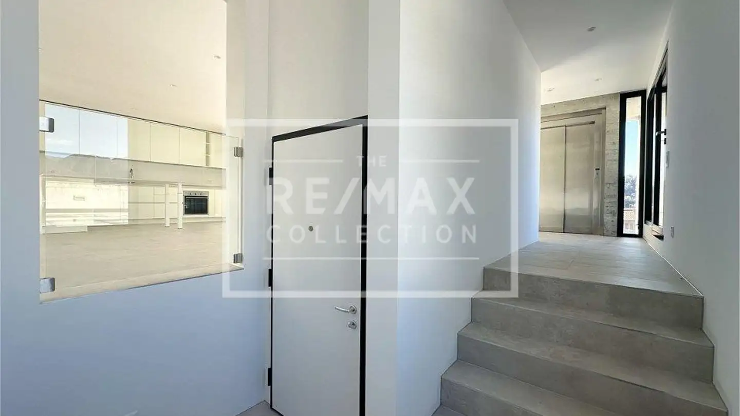 Appartamento in vendita - 6600 Solduno - Foto 3