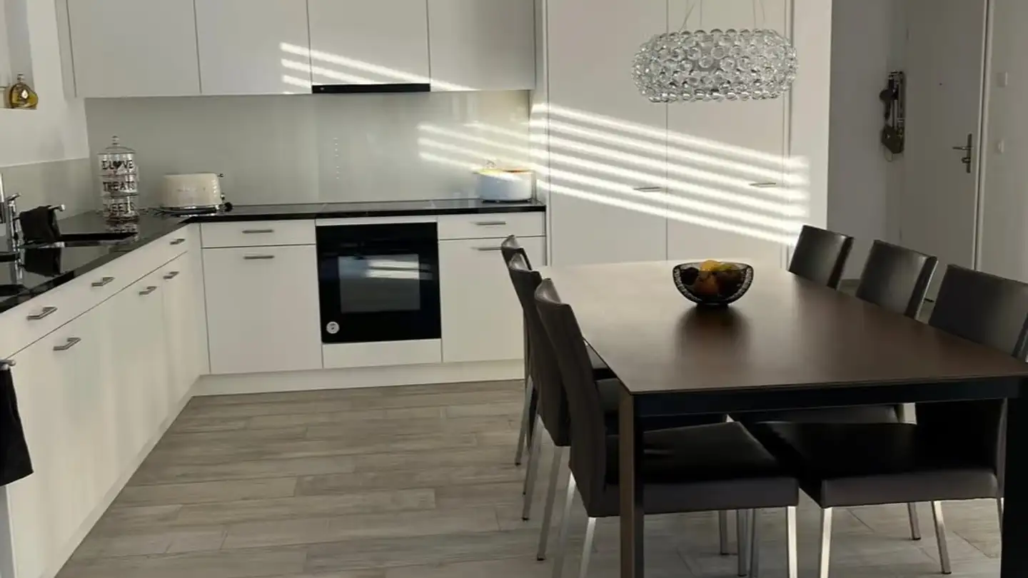 Apartment for rent - Buochserstrasse 46, 6375 Beckenried - Photo 3