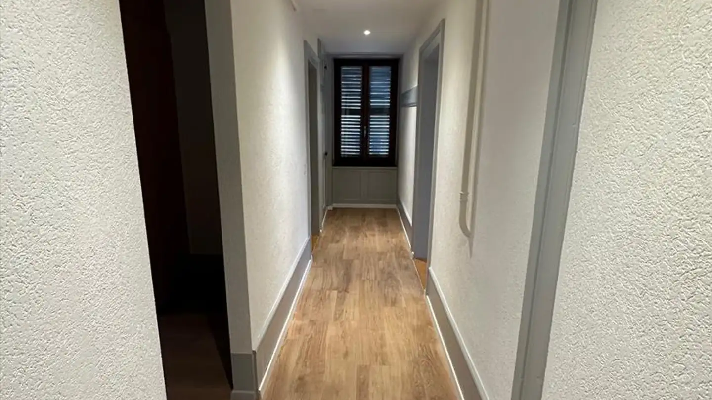 Appartamento in affitto - Rue H.-F. Sandoz 28, 2710 Tavannes - Photo 3