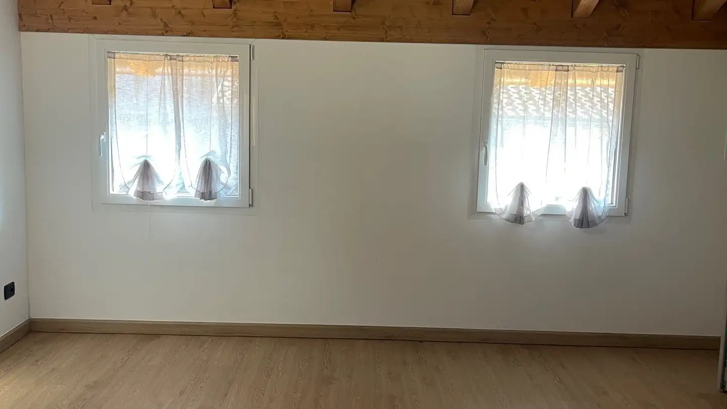 Wohnung mieten - Via Cantonale 32, 6983 Magliaso - Foto 4