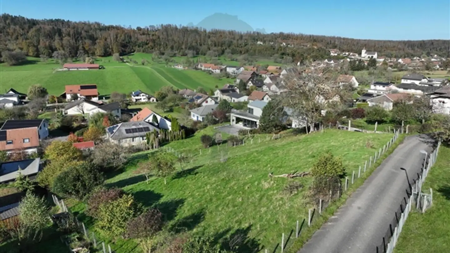 Wohnung kaufen - 2932 Coeuve - Foto 2