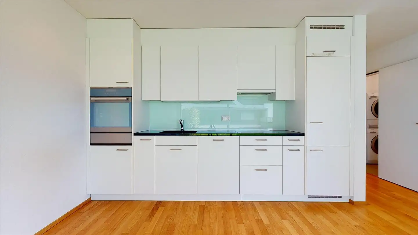 Appartamento in affitto - Allmendweg 5, 6055 Alpnach Dorf - Foto 3