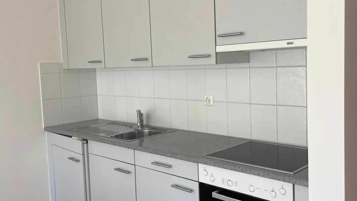 Appartamento in affitto - Via Del Sole 16, 6963 Pregassona - Foto 3