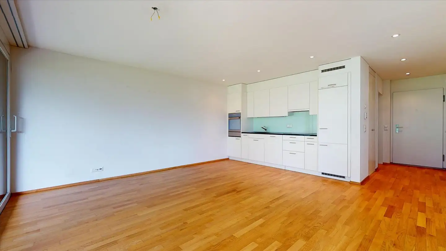 Appartamento in affitto - Allmendweg 5, 6055 Alpnach Dorf - Foto 4