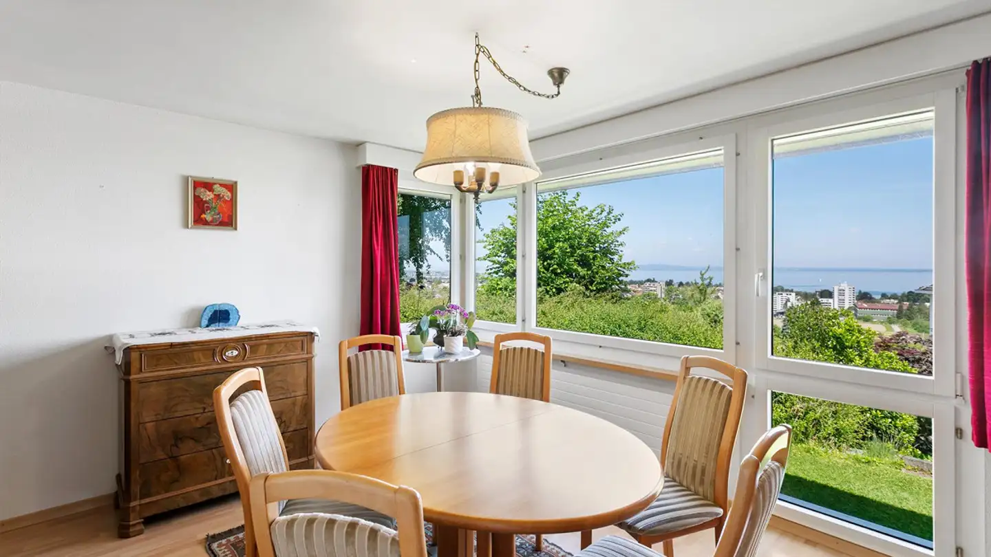 Casa singola in vendita - 9403 Goldach - Photo 2