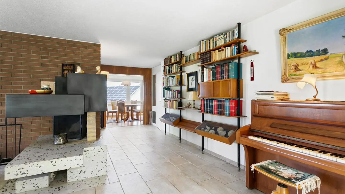 Casa singola in vendita - 9403 Goldach - Photo 3