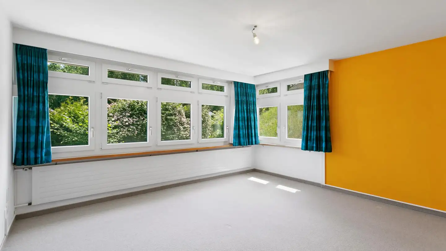 Casa singola in vendita - 9403 Goldach - Photo 4