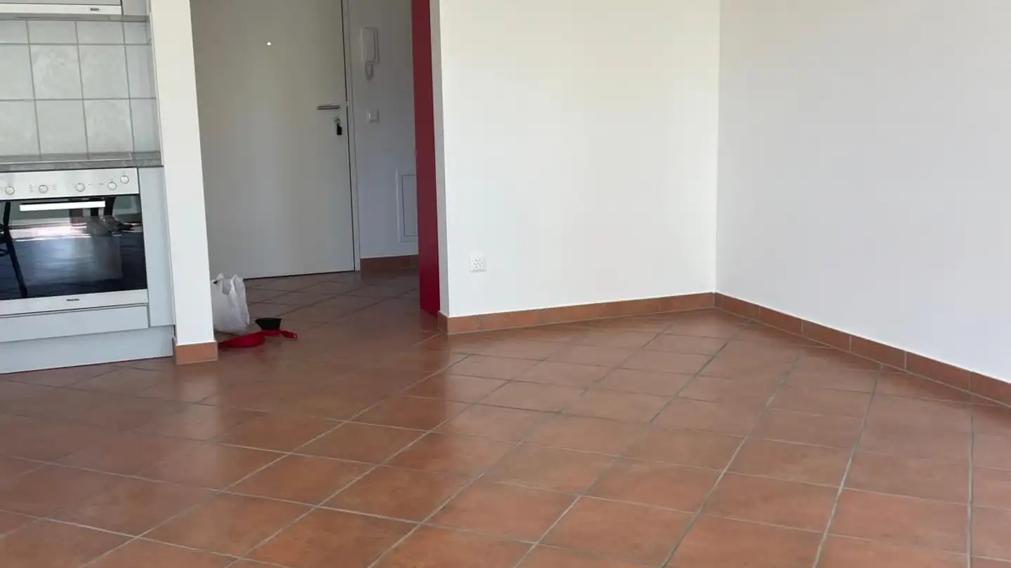Appartamento in affitto - Via Del Sole 16, 6963 Pregassona - Foto 4