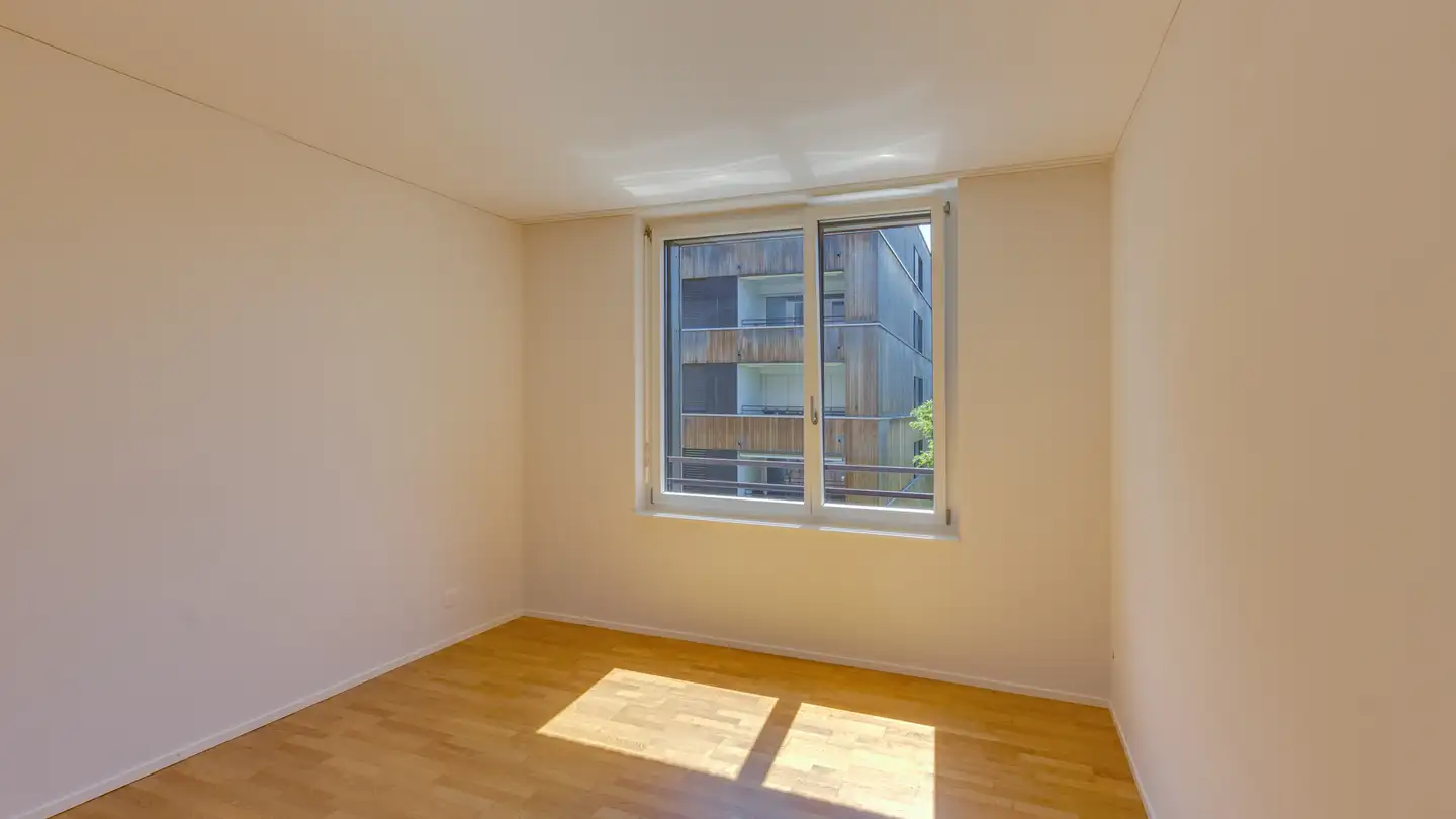 Apartment for rent - Bernstrasse 147, 3400 Burgdorf