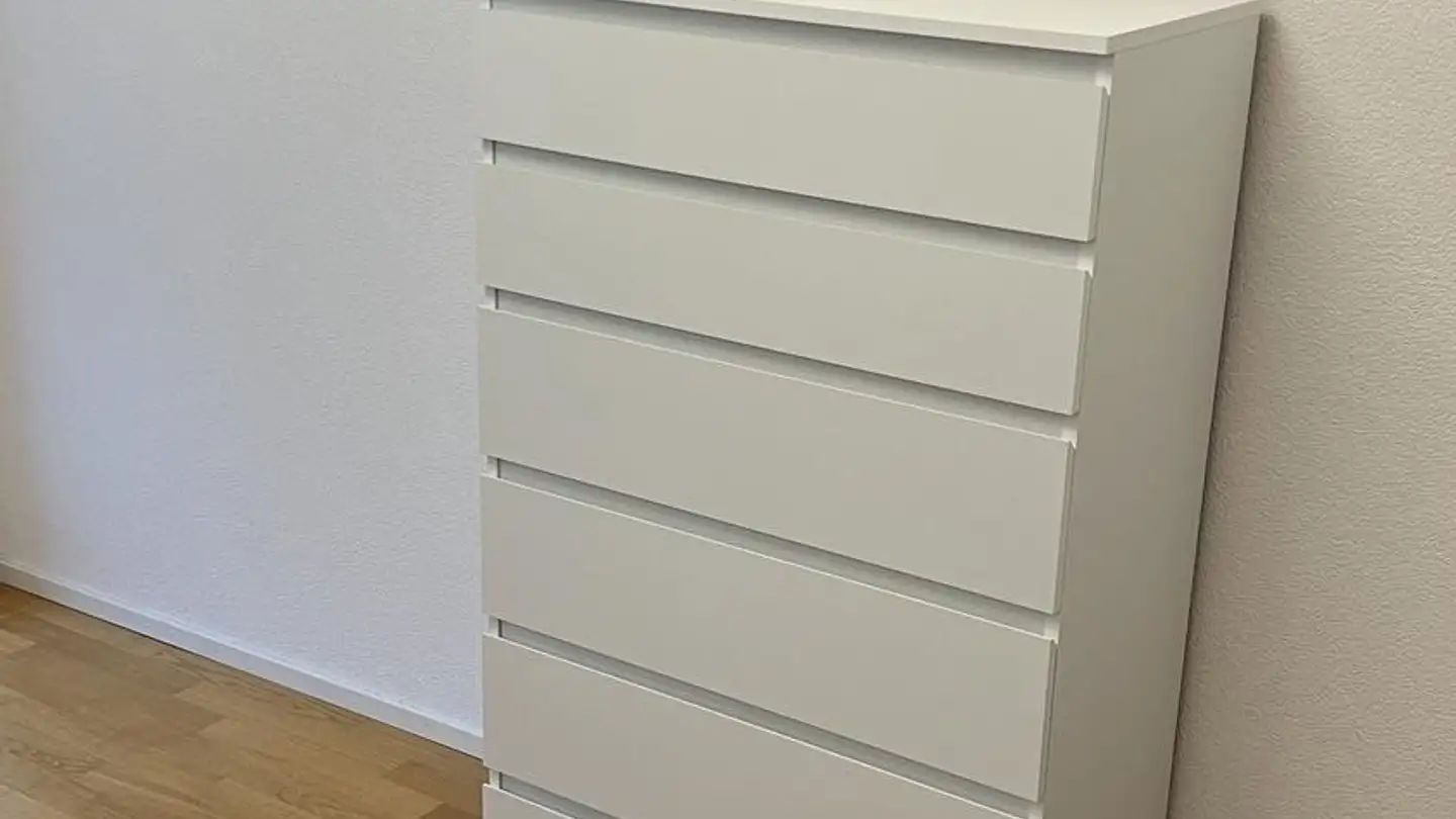 Chambre à louer - 3800 Interlaken - Photo 2