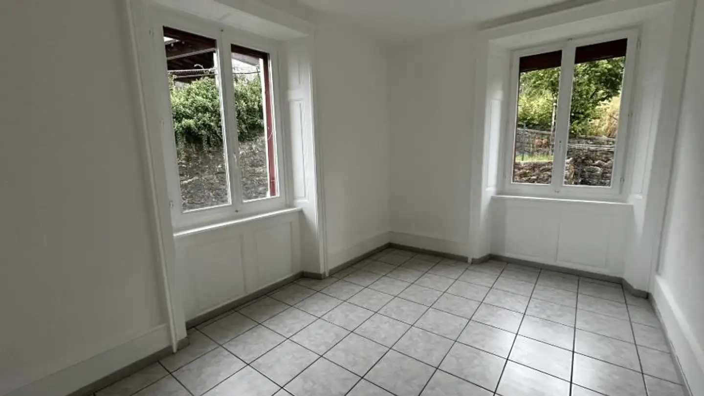 Apartment for rent - Grand-Rue 104, 2720 Tramelan - Photo 4