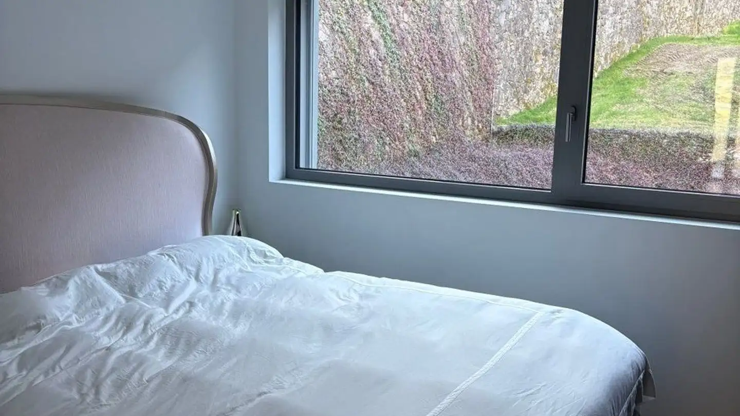 Apartment for rent - Via Stefano Franscini 11, 6826 Riva San Vitale