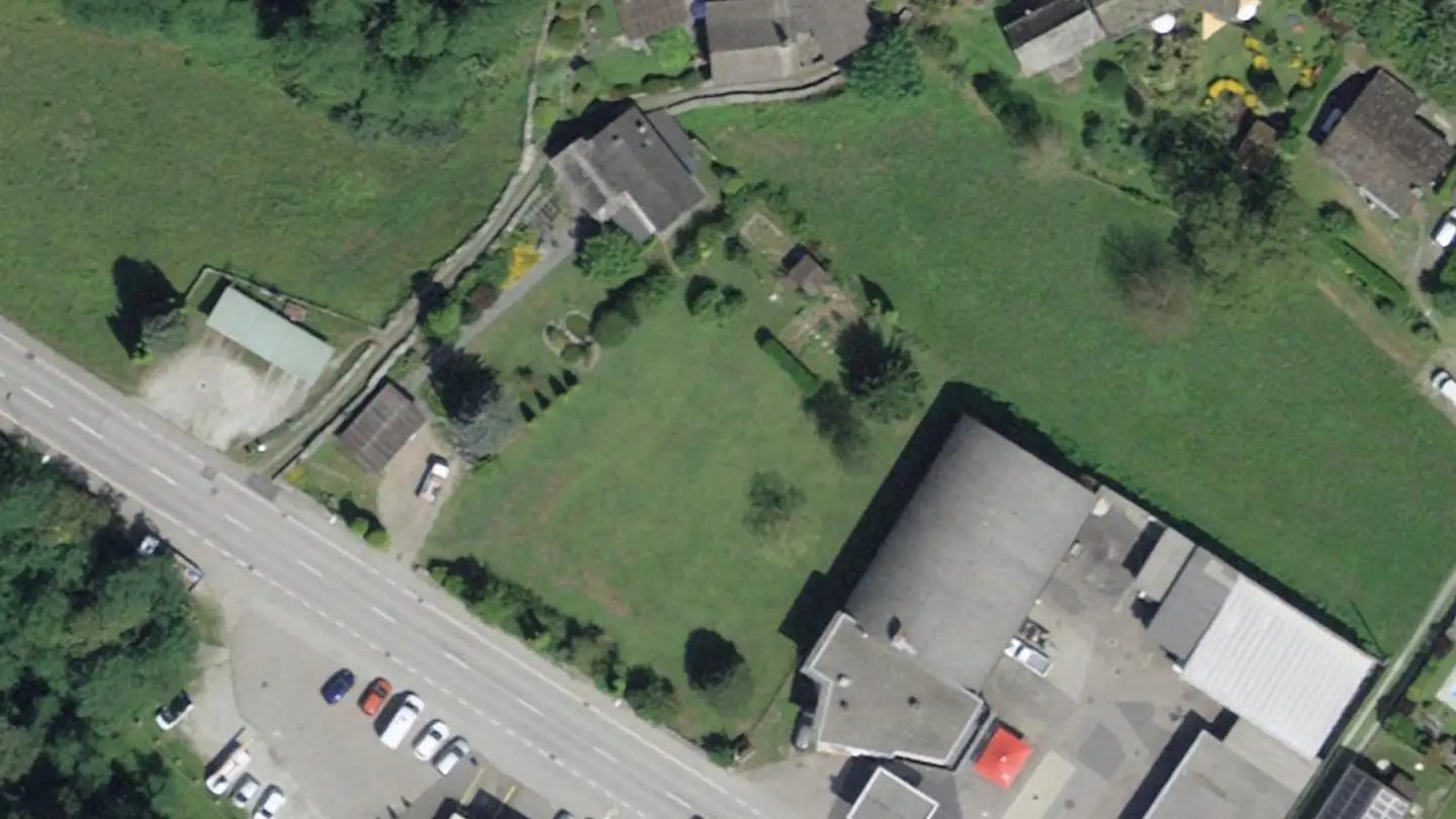 Casa singola in vendita - Antrobio, 6677 Aurigeno - Foto 4