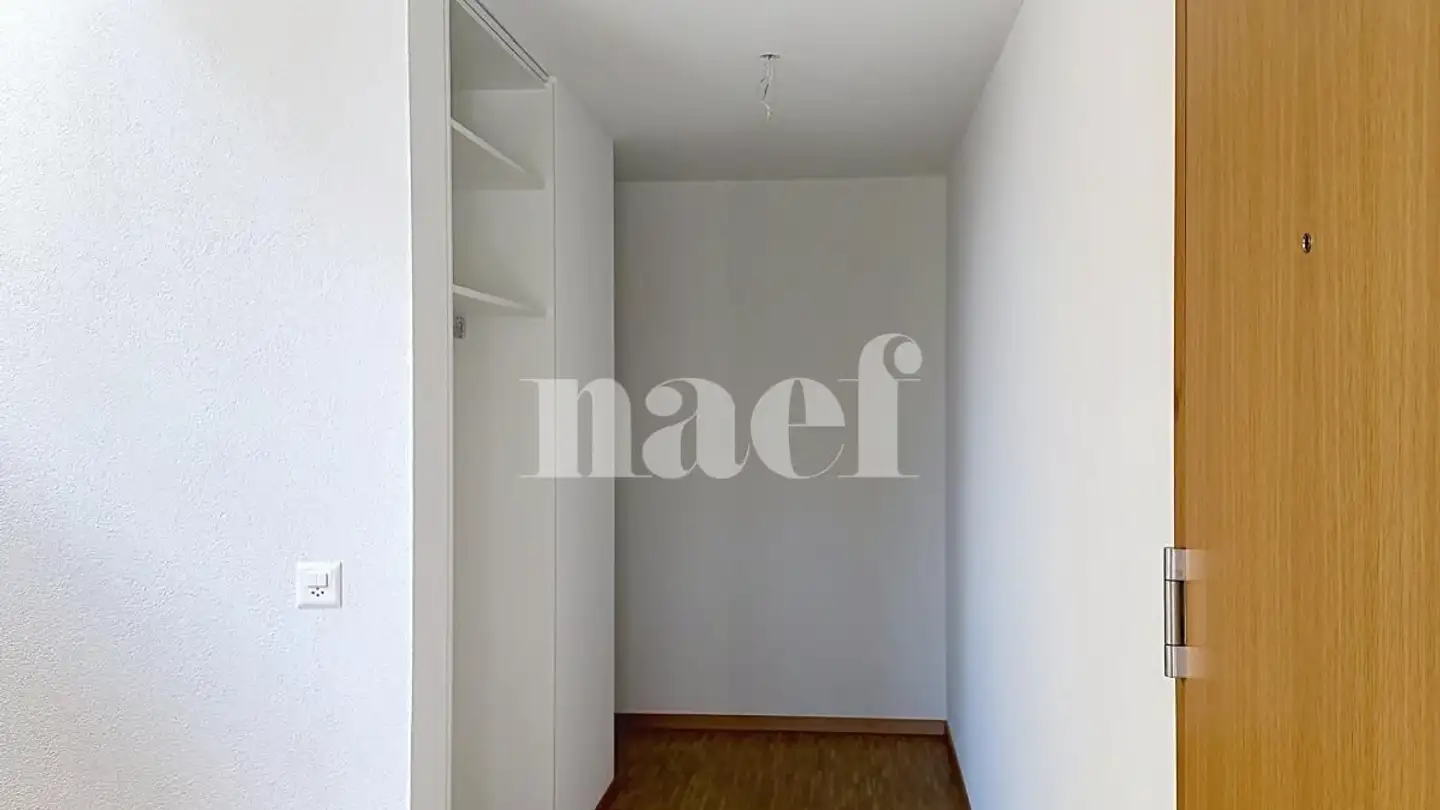 Wohnung mieten - Chemin Des Clos 16, 1170 Aubonne - Foto 4