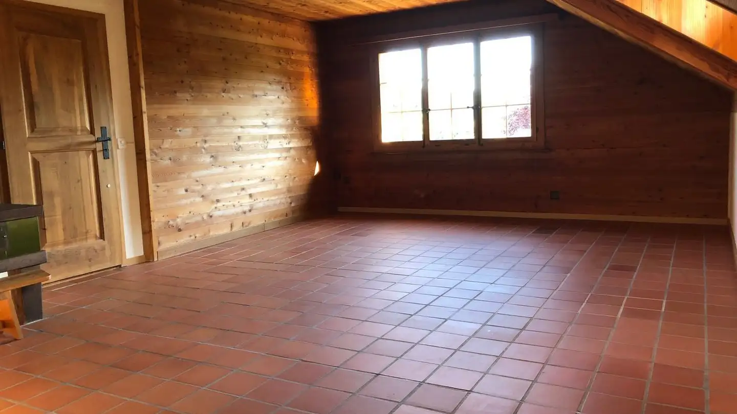 Attico in affitto - Schulweg 7, 4423 Hersberg - Foto 3