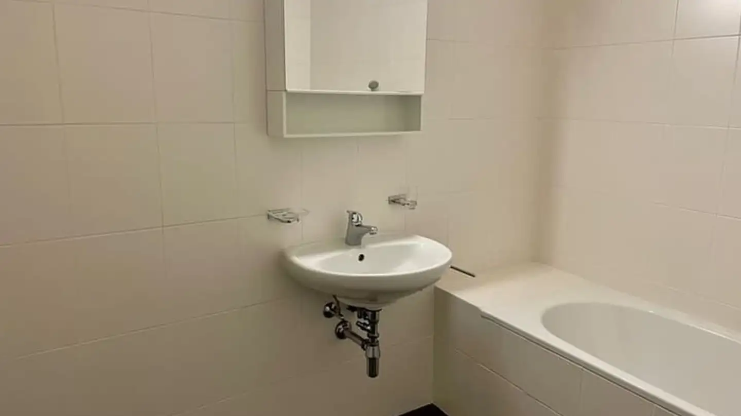 Appartamento in affitto - Rue De La Cité 11, 1204 Genève - Foto 4