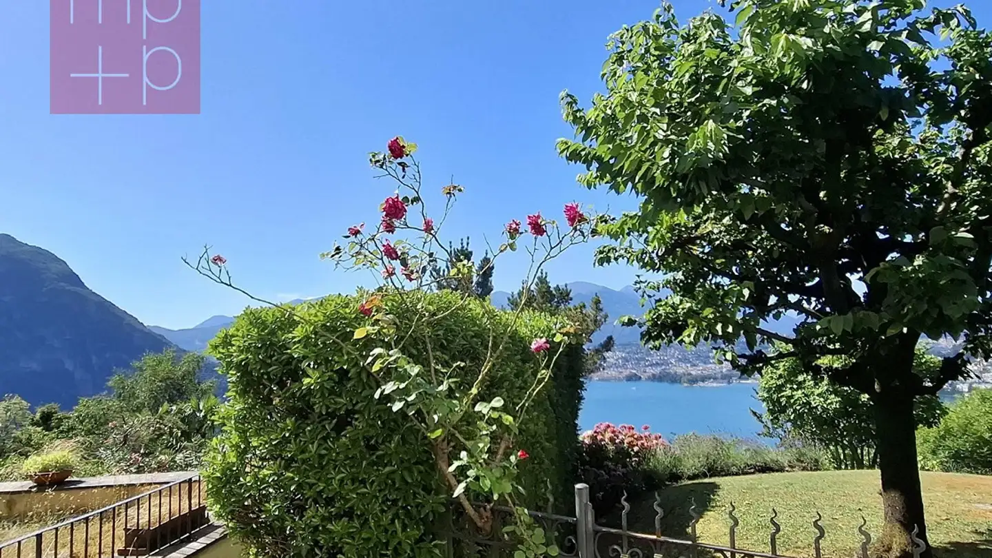 Single house for sale - 6823 Pugerna