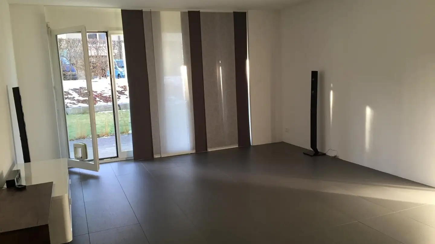 Apartment for rent - Bösingenfeldstrasse 9, 3178 Bösingen - Photo 4