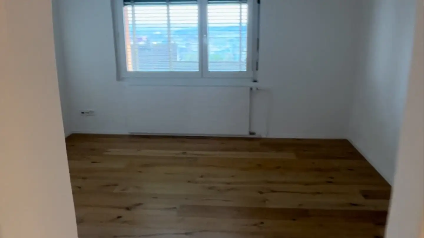 Single house for rent - Obere Gasse, 4622 Egerkingen - Photo 2