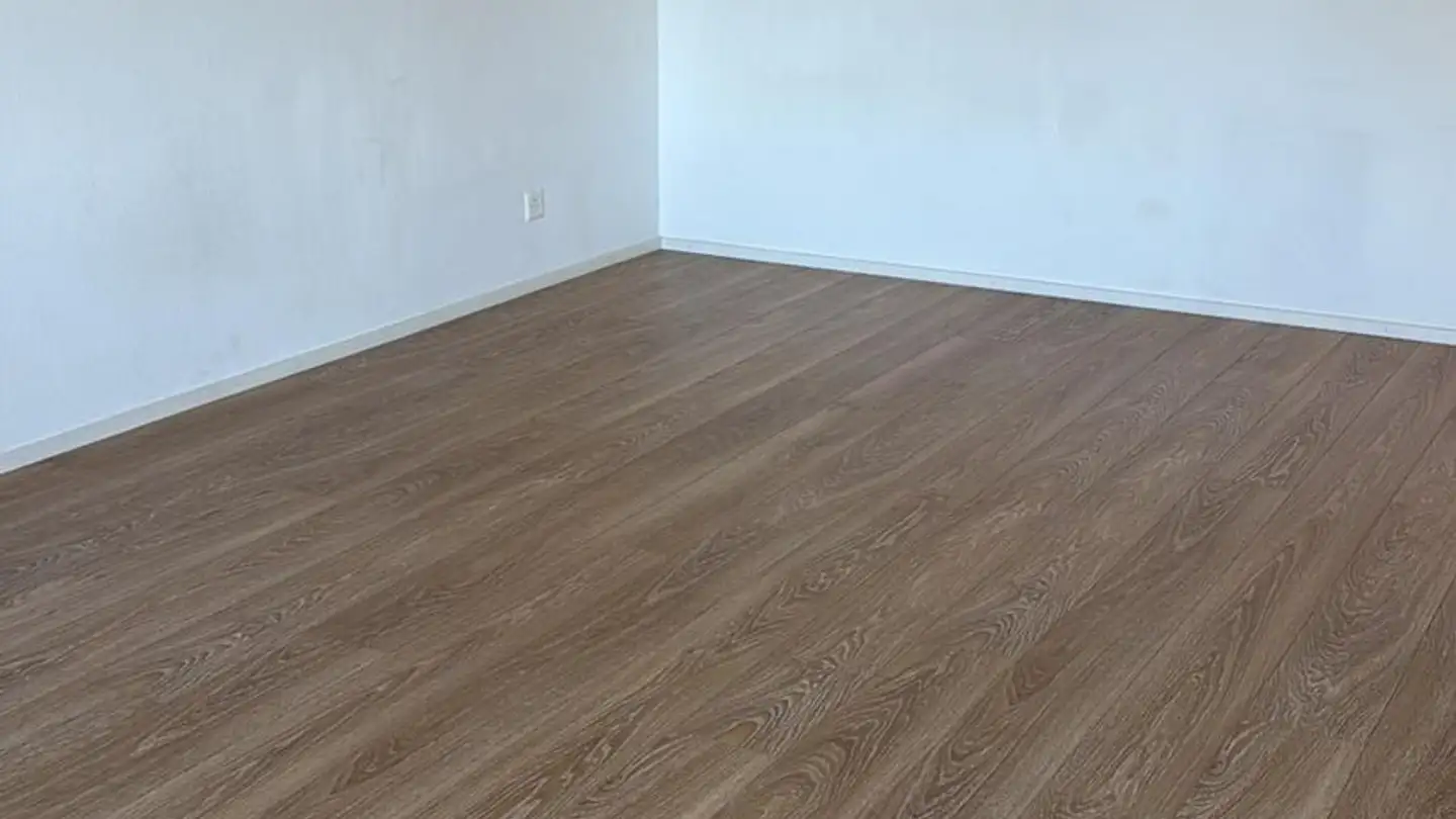 Apartment for rent - 8004 Zürich - Photo 3