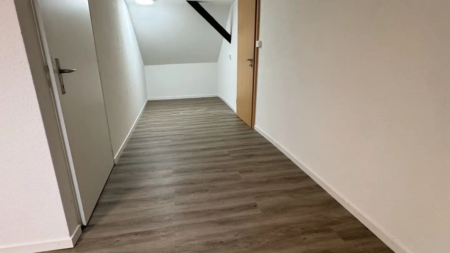 Appartamento in affitto - Staufbergstrasse 3, 5702 Niederlenz - Foto 4