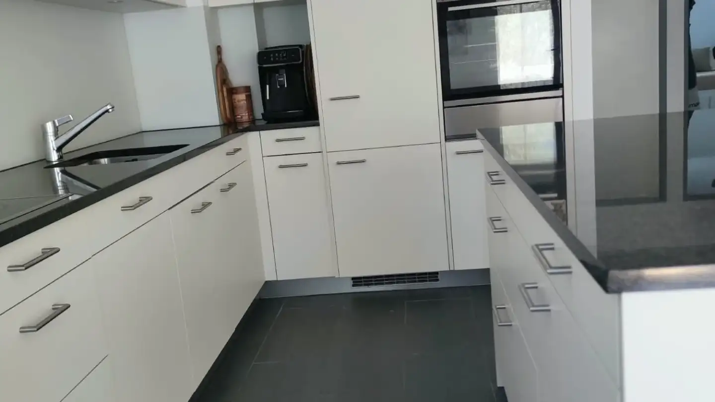 Apartment for rent - Freiburgstrasse 949, 3174 Thörishaus - Photo 3