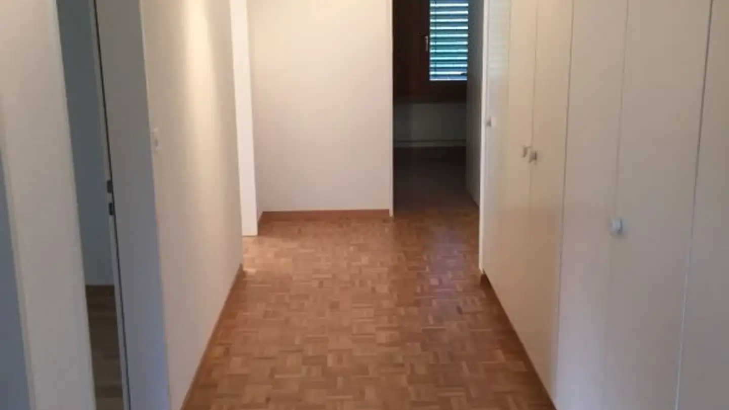 Maisonette mieten - Grubenstrasse 56, 9500 Wil SG - Foto 4