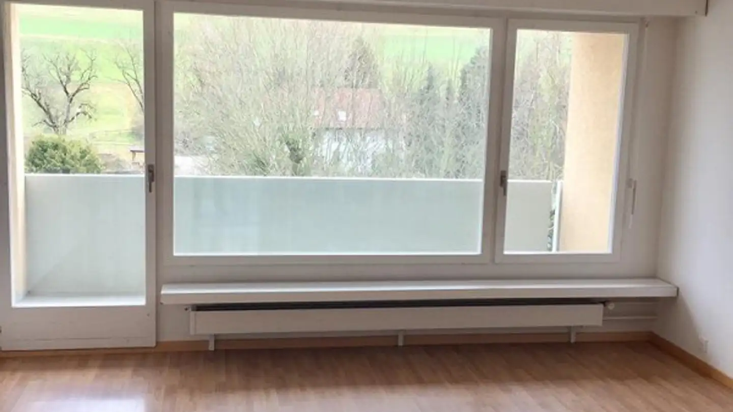 Wohnung mieten - Unterer Kirchweg 5, 5064 Wittnau - Foto 2
