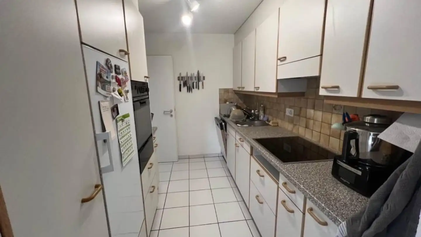 Appartement à louer - 2854 Bassecourt - Photo 2