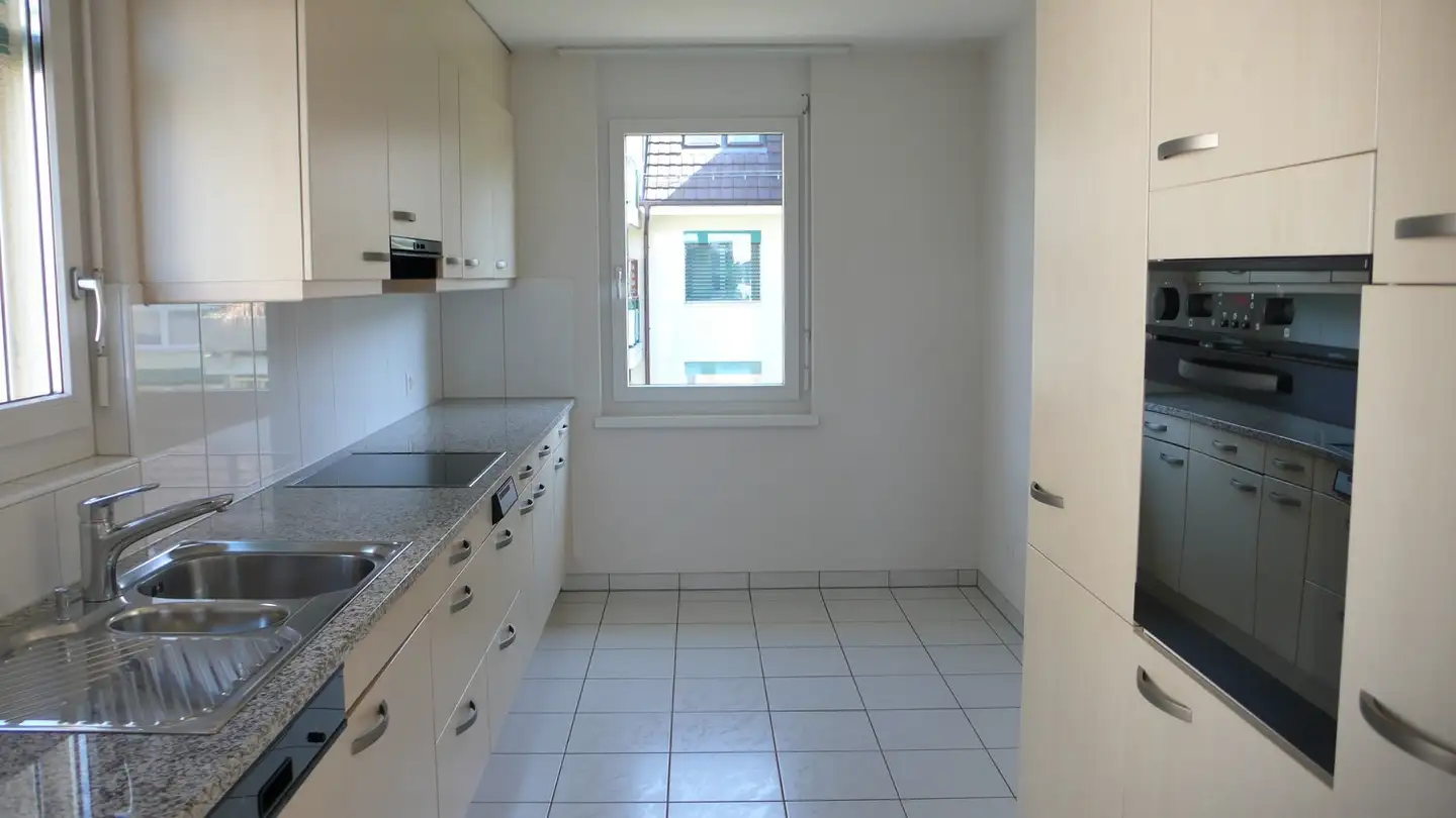 Wohnung mieten - Brämenstallstrasse 8, 8184 Bachenbülach - Foto 2