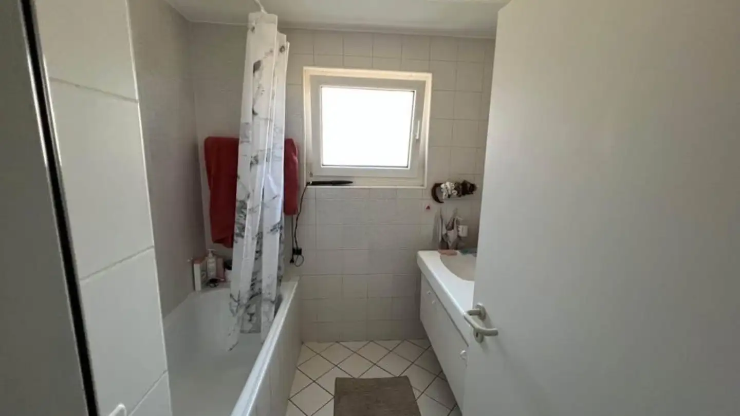 Appartement à louer - 2854 Bassecourt - Photo 3