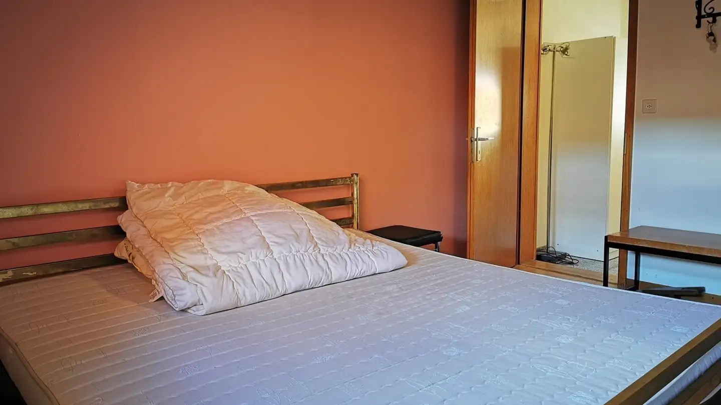 Appartamento in affitto - Ruelle Des Trois-Suisses 2, 1040 Echallens - Foto 2