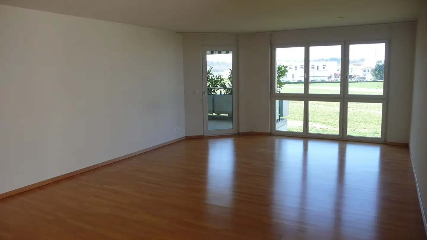 Wohnung mieten - Brämenstallstrasse 8, 8184 Bachenbülach - Foto 4