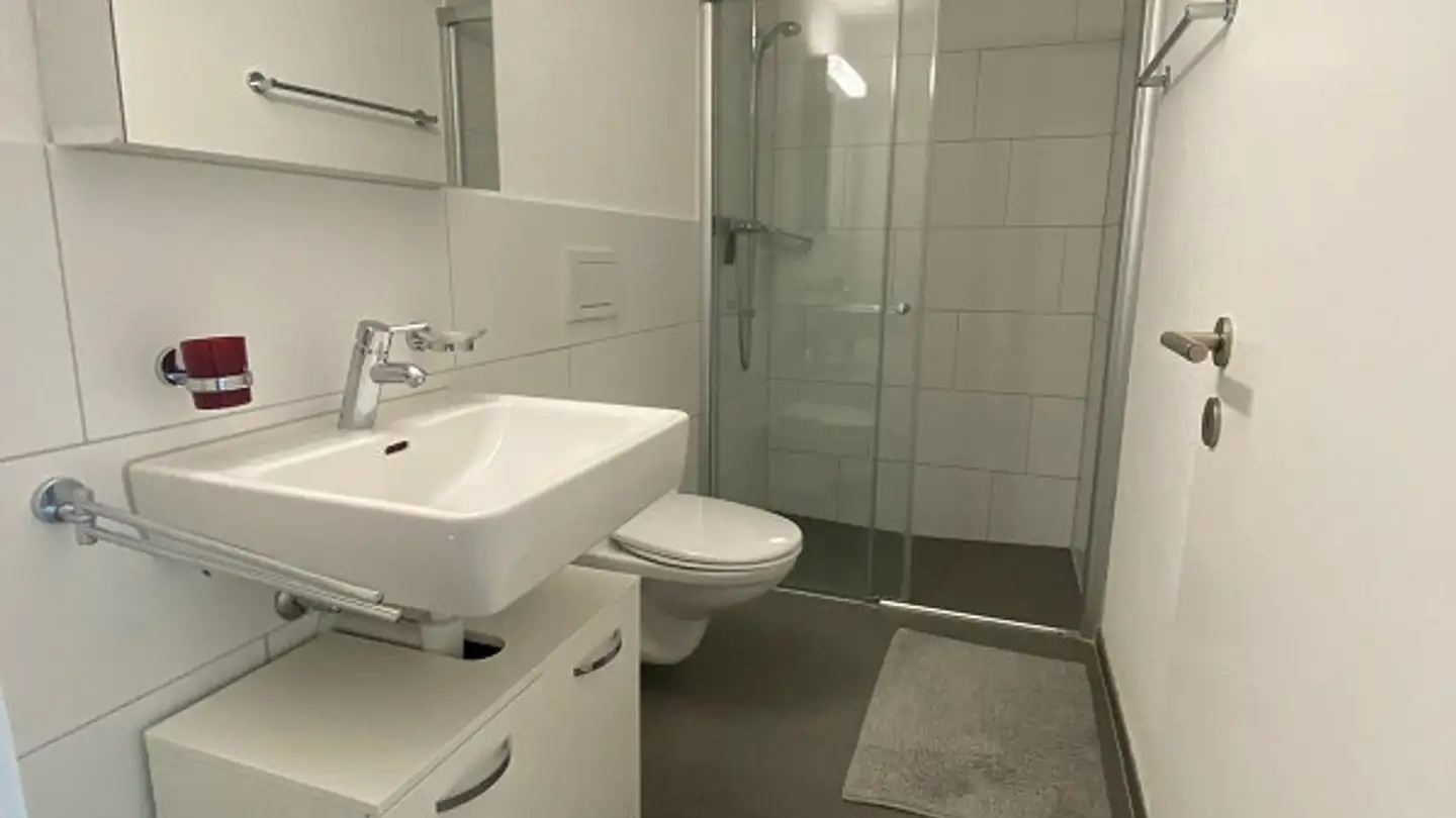 Apartment for rent - Industriestrasse 16, 8570 Weinfelden - Photo 4