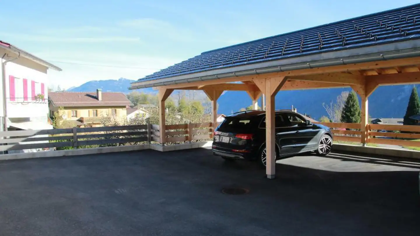 Casa singola in vendita - 1891 Vérossaz - Photo 4