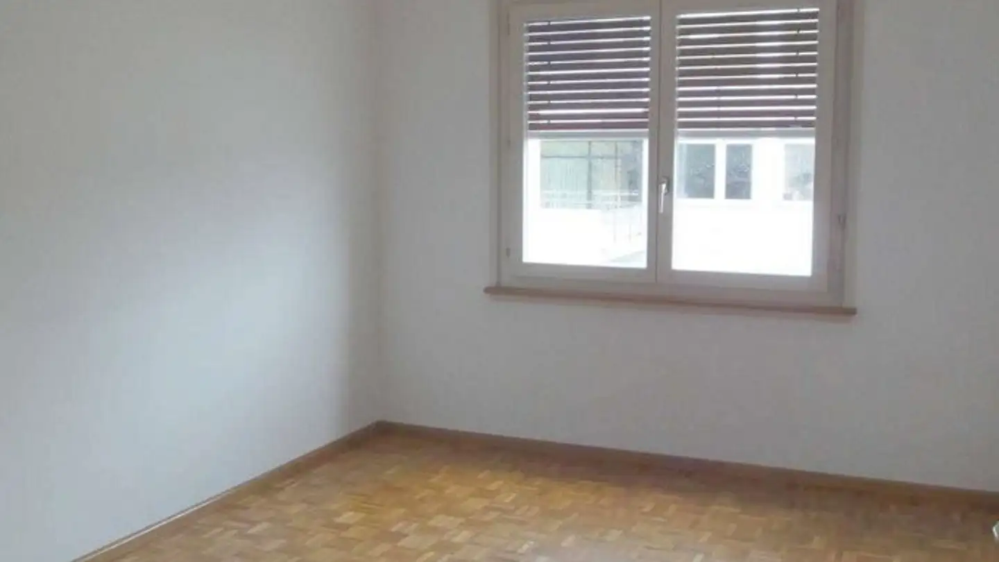 Appartamento in affitto - Rue De La Gare 20, 2074 Marin-Epagnier - Photo 2