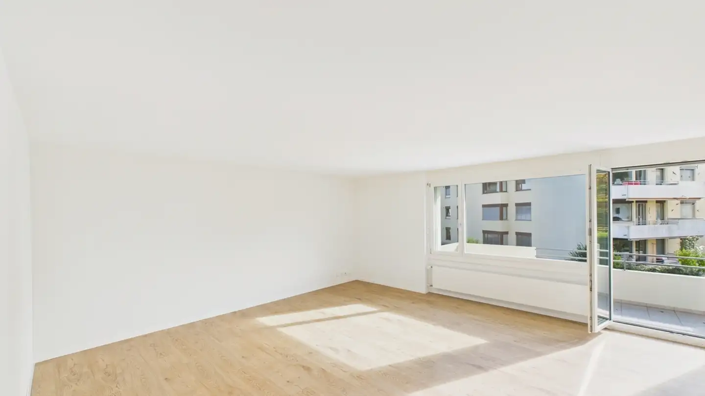 Appartamento in affitto - 8640 Rapperswil SG - Photo 4