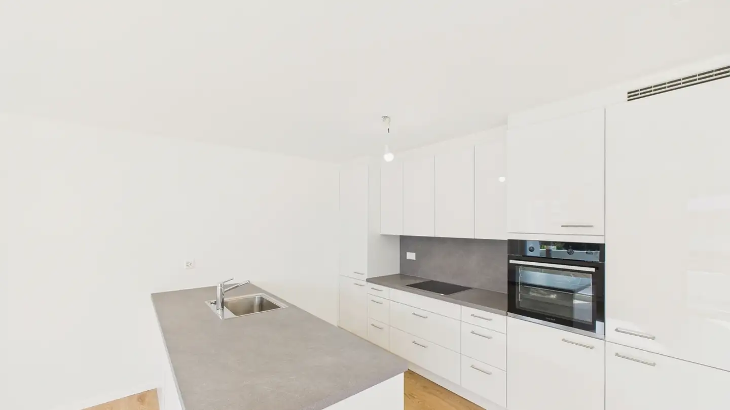 Appartamento in affitto - 8640 Rapperswil SG - Photo 4