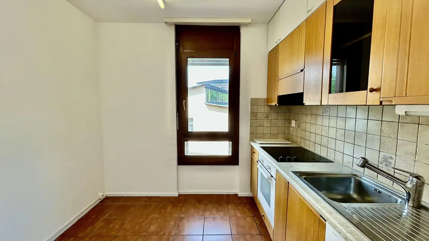 Appartement à louer - 6983 Magliaso - Photo 3