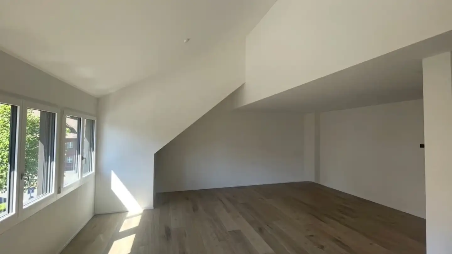 Appartement à louer - Kronenstrasse 10, 8157 Dielsdorf - Photo 2