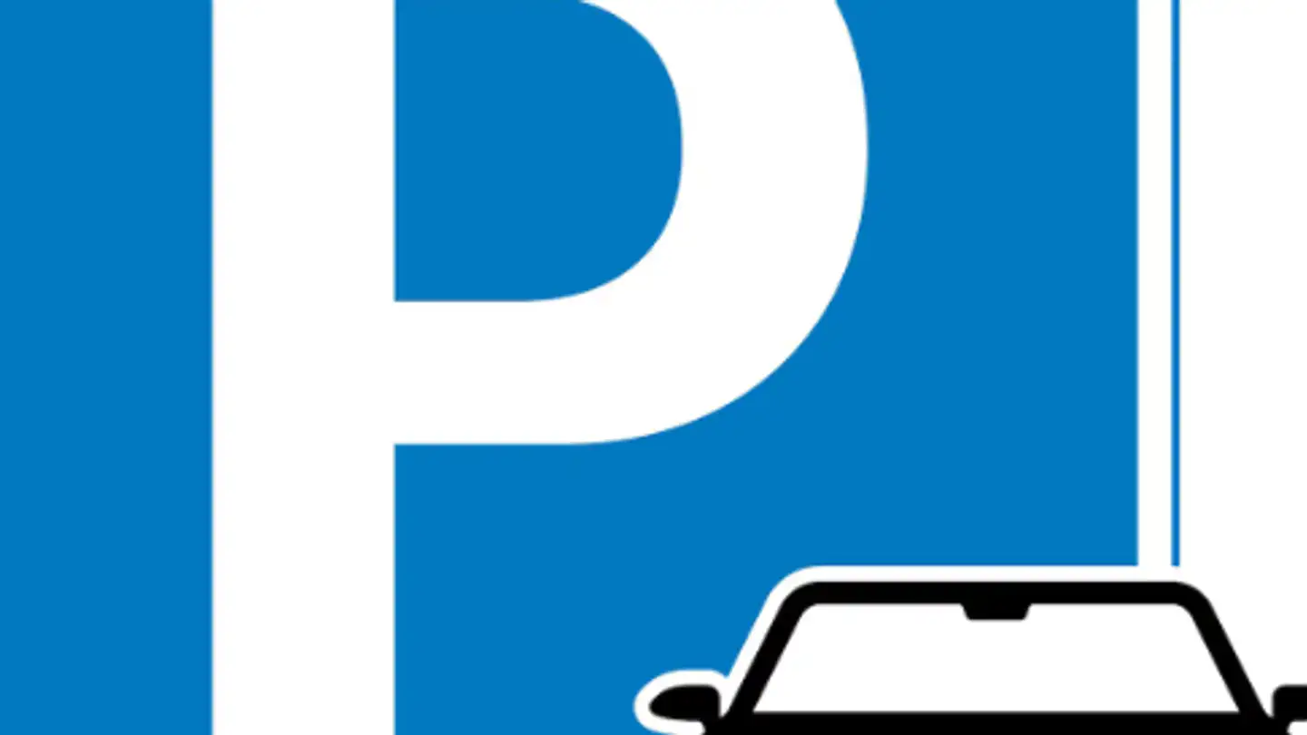 Garage individuel à louer - Seestrasse 434, 8038 Zürich