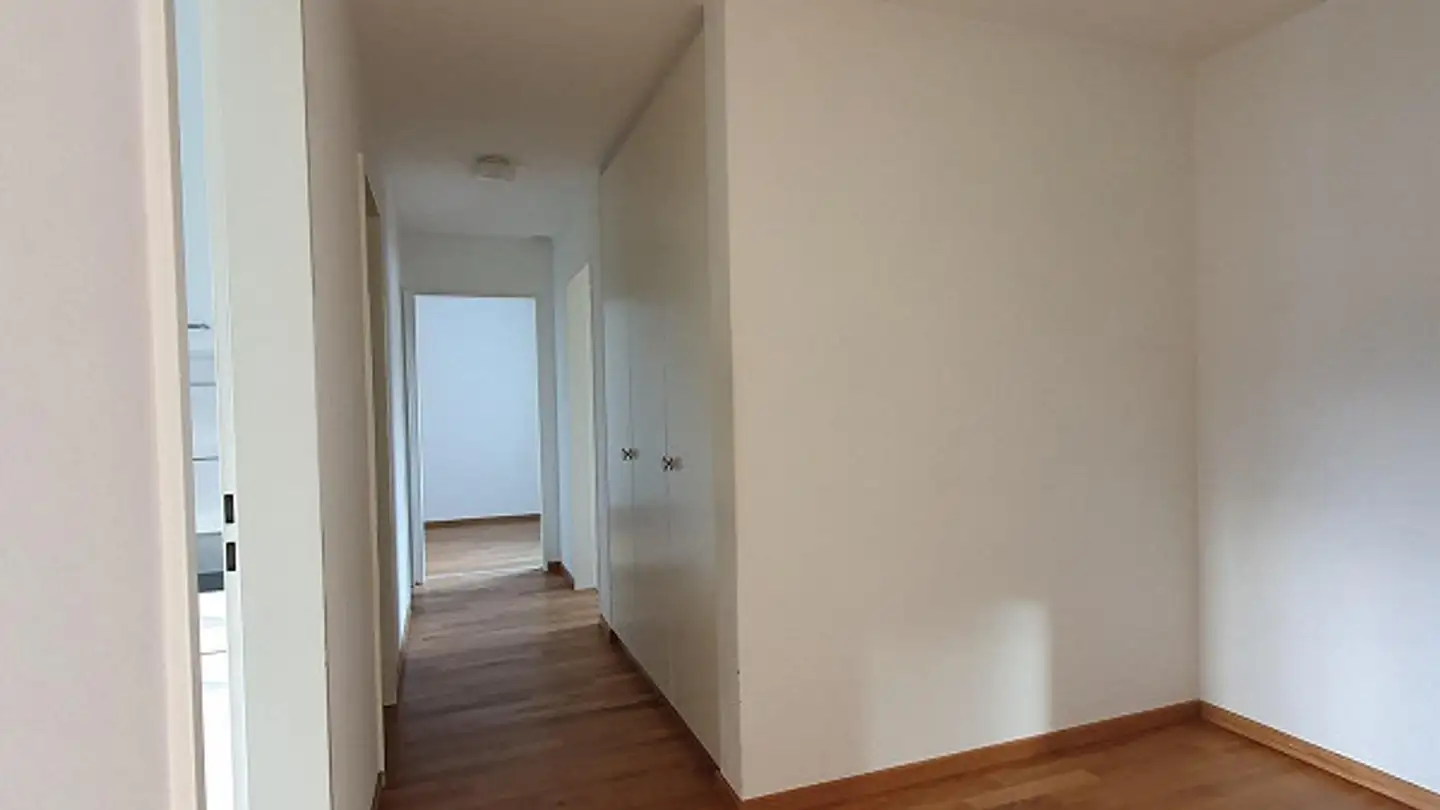 Apartment for rent - Udelbodenstrasse 5, 6014 Luzern - Photo 4