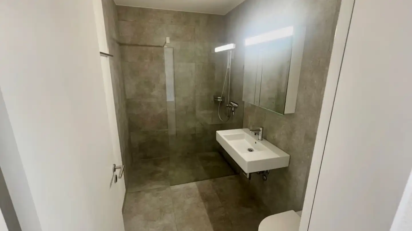 Appartement à louer - Kronenstrasse 10, 8157 Dielsdorf - Photo 4