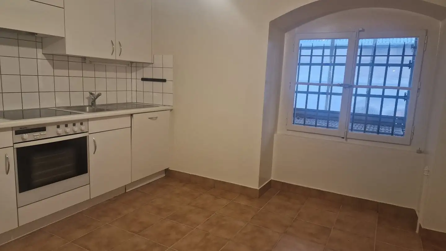 Appartement à louer - Rue Des Granges, 1204 Genève - Photo 4
