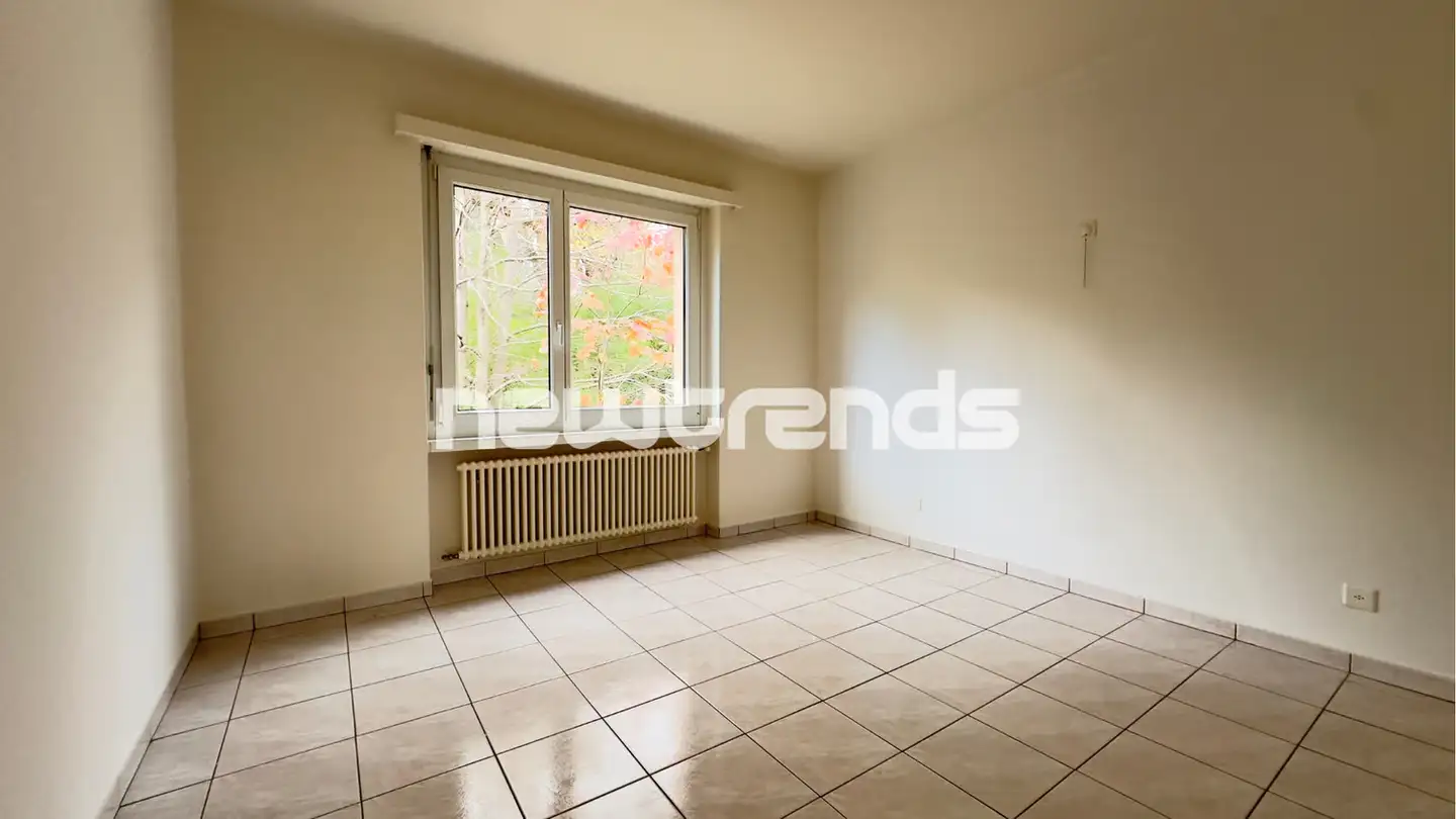 Residential building for sale - 6853 Ligornetto - Photo 4