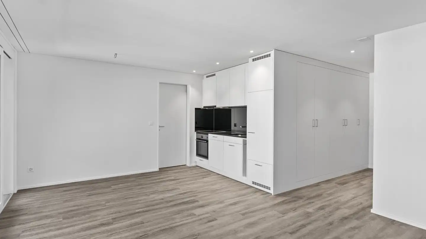 Appartamento in affitto - Luzernstrasse 70, 6102 Malters