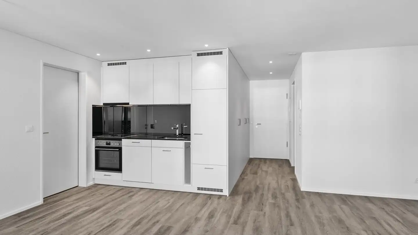 Appartamento in affitto - Luzernstrasse 70, 6102 Malters - Foto 2