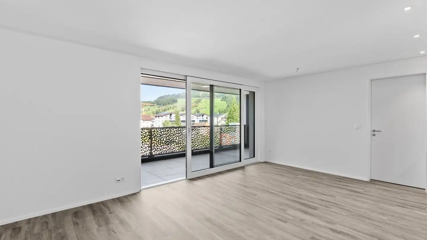 Appartamento in affitto - Luzernstrasse 70, 6102 Malters - Foto 3