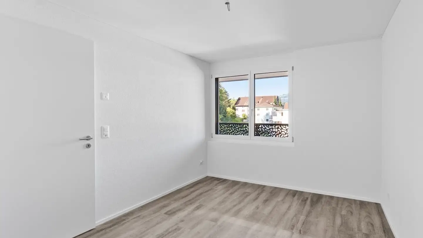 Appartamento in affitto - Luzernstrasse 70, 6102 Malters - Foto 4